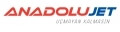 anadolujet_logo_1500905453.jpg