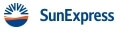 sunexpress_logo_1500905534.jpg